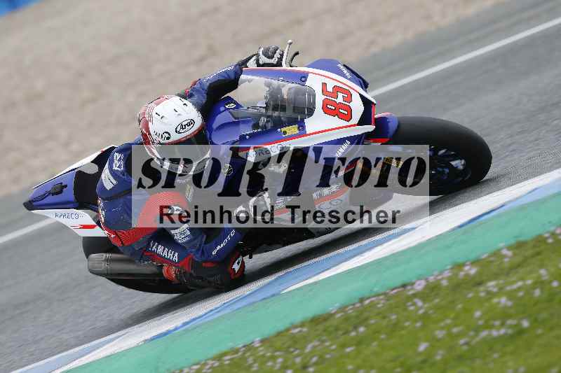 Archiv-2025/02 28.-31.01.2025 Moto Center Thun Jerez/schwarz-black/85